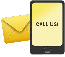 All County Garage Door Service Los Angeles, CA 323-426-5739 All County Garage Door Service Los Angeles, CA 323-426-5739 - Sb-customer