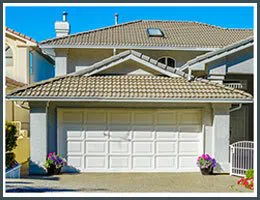 All County Garage Door Service Los Angeles, CA 323-426-5739 All County Garage Door Service Los Angeles, CA 323-426-5739