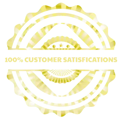 All County Garage Door Service Los Angeles, CA 323-426-5739 All County Garage Door Service Los Angeles, CA 323-426-5739 - sb-satisfication