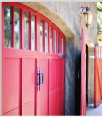 All County Garage Door Service Los Angeles, CA 323-426-5739 All County Garage Door Service Los Angeles, CA 323-426-5739 - sb-services-custum